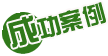 成功案例