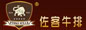 网站快排