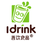 餐饮管理公司网站模板